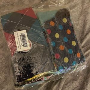 7 Pairs Copper Compression Socks for Men Women 20-30mmHg Knee High Stockings